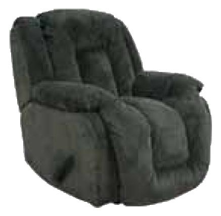 Wallaway sales rocker recliner